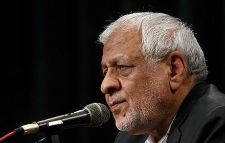 مردم نسبت به بی‌تدبیری و وقت‌نشناسی دولت انتقاد دارند