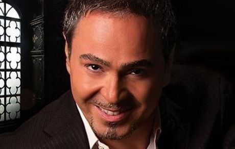 
خواننده پاپ از دنیای موسیقی خداحافظی کرد