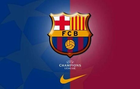 بحران کرونا به اردوی بارسلونا رسید