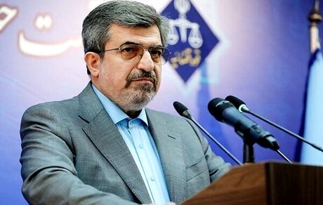 جزئیات باورنکردنی از پرونده کوروش کمپانی
