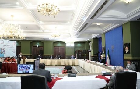 بازگشت رونق گردشگری بعد از واکسیناسیون کرونا /  خرداد، ماه حماسه ها در تاریخ کشور است