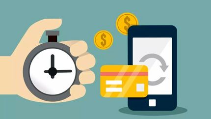 تغییر ساعت کاری سامانه ساتنا در روزهای آینده