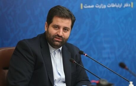 آمایش صنعت، معدن و تجارت در استان ها اجرایی می شود