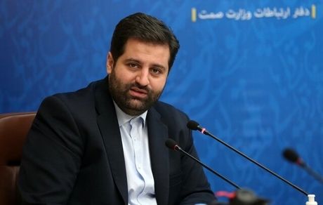 آمایش صنعت، معدن و تجارت در استان ها اجرایی می شود