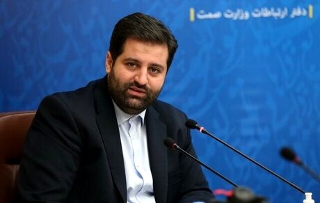 آمایش صنعت، معدن و تجارت در استان ها اجرایی می شود