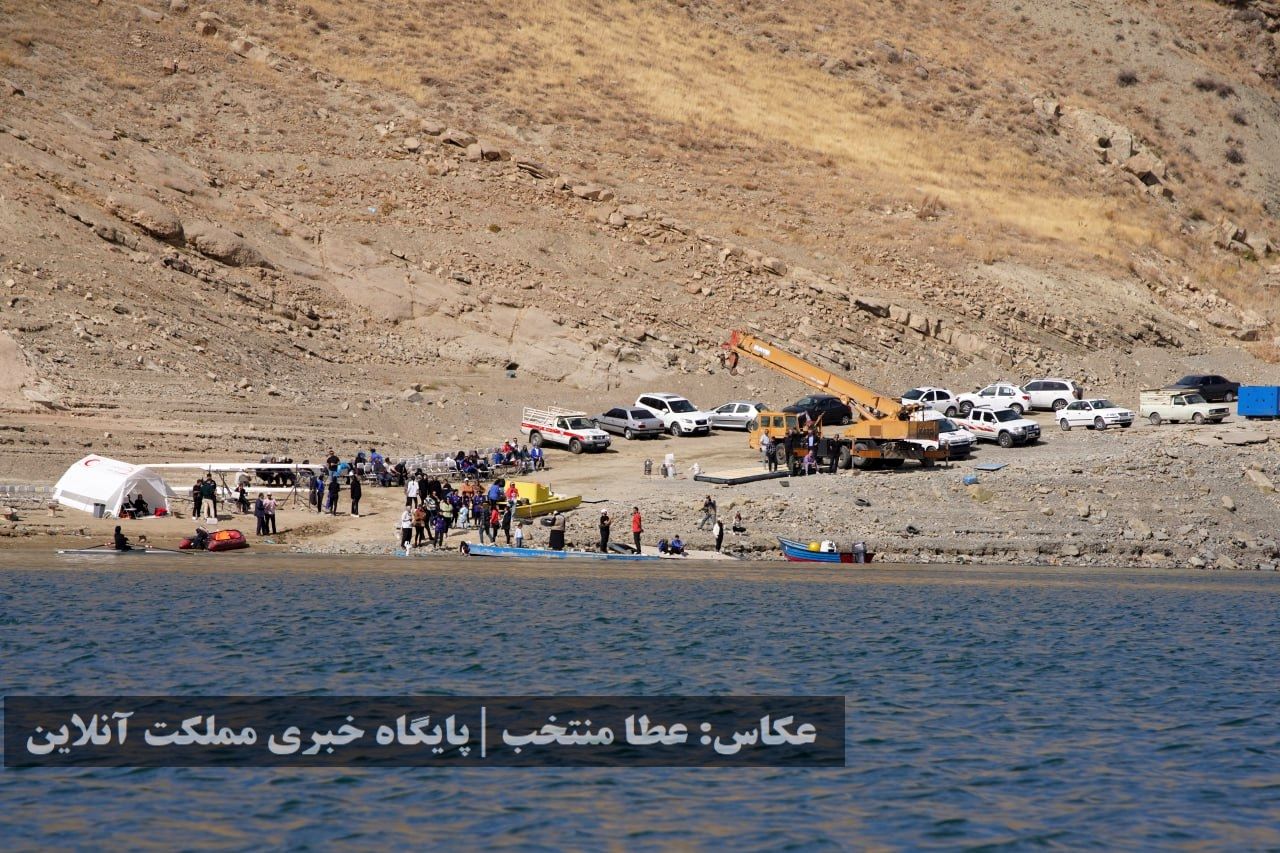 هفتمین المپیاد استعدادهای برتر ورزش کشور در رشته روئینگ دختران