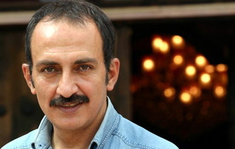 کار سختی که بازیگر نقش مولانا پیش رو دارد