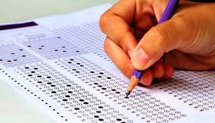۹۵ درصد داوطلبان از اتهامات وارده در خصوص تخلفات کنکوری تبرئه خواهند شد