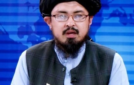 طالبان مراسم تحلیف دولت جدید افغانستان را لغو کرد