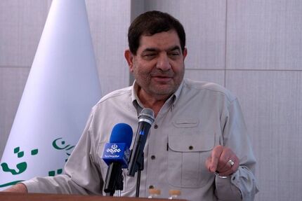 مخبر: پرواز یا برای همه یا برای هیچ کشوری