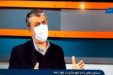 دولت مکلف به مشارکت در تامین مسکن ملی برای ۵۰۰ هزار متقاضی است