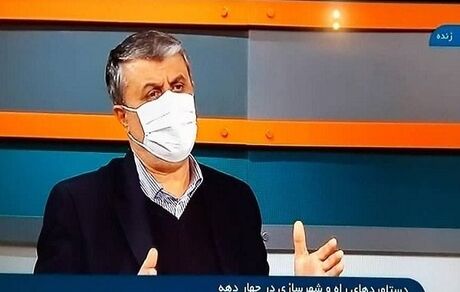 دولت مکلف به مشارکت در تامین مسکن ملی برای ۵۰۰ هزار متقاضی است