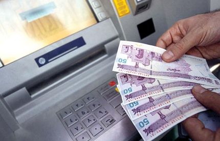 وعده پرداخت بخشی از پاداش بازنشستگان آموزش و پرورش تا روز چهارشنبه ۱۵ آذر