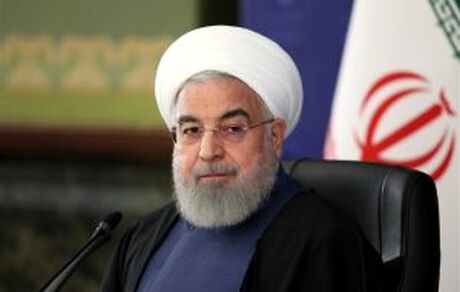 نامه‌نگاری ۱۲۰ فوق تخصص غدد با روحانی برای تامین انسولین+ دستور رییس جمهور