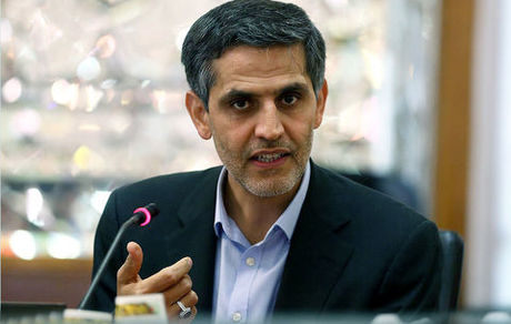 وزارت نفت با مراکز پژوهشی کشور۴۲ پروژه مشترک مطالعاتی دارد