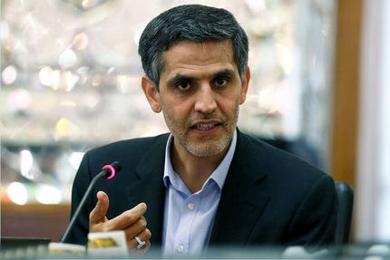 وزارت نفت با مراکز پژوهشی کشور۴۲ پروژه مشترک مطالعاتی دارد