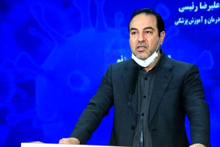 الزام همراه داشتن کارت ملی برای مراجعه به ادارات و حمل و نقل عمومی