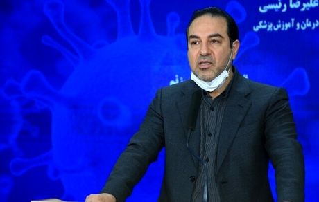 الزام همراه داشتن کارت ملی برای مراجعه به ادارات و حمل و نقل عمومی