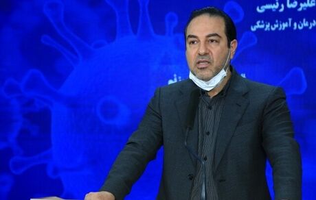 الزام همراه داشتن کارت ملی برای مراجعه به ادارات و حمل و نقل عمومی
