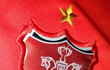 وعده جدید مدیران پرسپولیس برای پرداخت مطالبات بازیکنان
