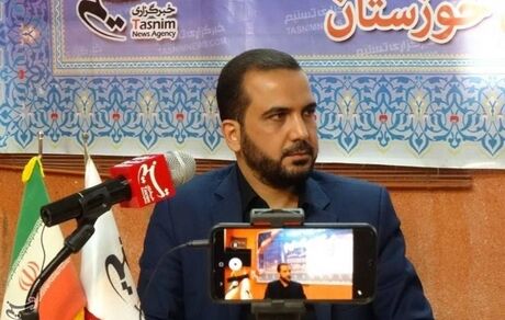 بانک مسکن در آستانه جهش سرمایه‌ای / کمیسیون تلفیق مصوبه جدید افزایش سرمایه بانک‌های دولتی را تصویب کرد
