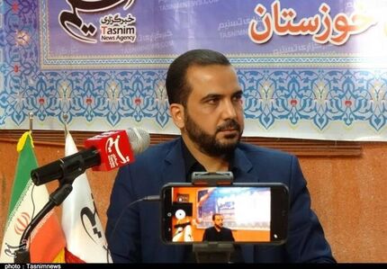 بانک مسکن در آستانه جهش سرمایه‌ای / کمیسیون تلفیق مصوبه جدید افزایش سرمایه بانک‌های دولتی را تصویب کرد
