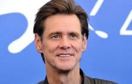 کاریکاتور جدید جیم کری از ترامپ به شکل هیولای فرانکشتاین