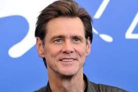 کاریکاتور جدید جیم کری از ترامپ به شکل هیولای فرانکشتاین