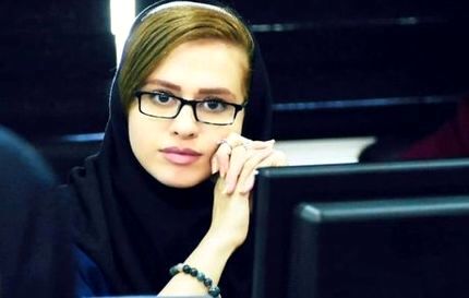 زندگی میان تورم و تردید