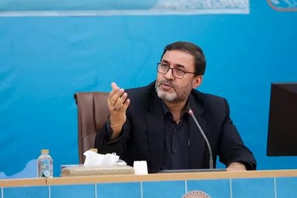 معاون سیاسی وزارت کشور: وظیفه پایش انقلابی ماندن مدیران را بر عهده داریم
