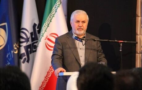 بیانیه گام دوم انقلاب دستور کار جدی مدیران رسانه ملی