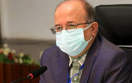 میانگین داروهای موجود در یک نسخه در ایران دو برابر میانگین جهانی