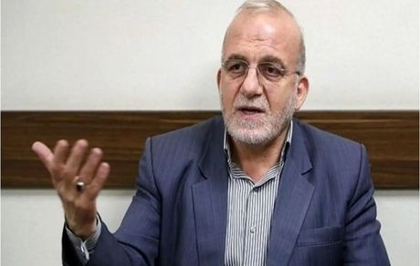 تاخیر در راه اندازی ابزارهای تامین مالی غیر تورمی نظیر برات الکترونیک اشتباه است