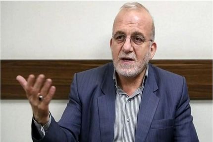 تاخیر در راه اندازی ابزارهای تامین مالی غیر تورمی نظیر برات الکترونیک اشتباه است