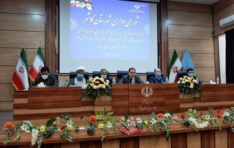 وجود ۲۰۰۰ عنوان مجرمانه در قوانین و مقررات ایران/سرقت‌های خرد اولین جرم کشور