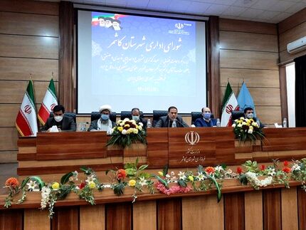 وجود ۲۰۰۰ عنوان مجرمانه در قوانین و مقررات ایران/سرقت‌های خرد اولین جرم کشور