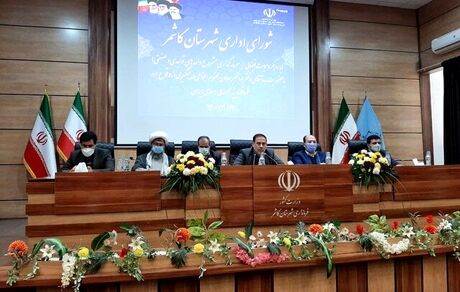 وجود ۲۰۰۰ عنوان مجرمانه در قوانین و مقررات ایران/سرقت‌های خرد اولین جرم کشور