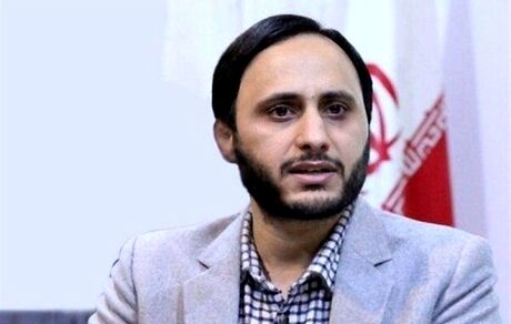 دولت بطور جدی واگذاری استقلال و پرسپولیس را دنبال می‌کند