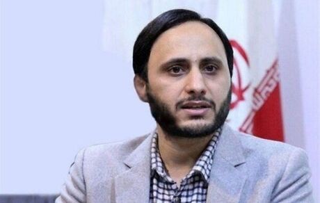 دولت بطور جدی واگذاری استقلال و پرسپولیس را دنبال می‌کند