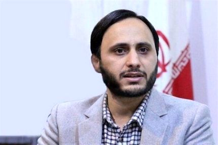 دولت بطور جدی واگذاری استقلال و پرسپولیس را دنبال می‌کند