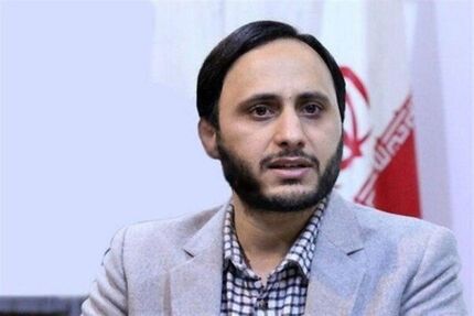 دولت بطور جدی واگذاری استقلال و پرسپولیس را دنبال می‌کند