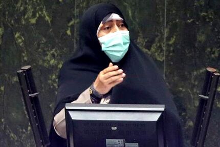 محمدبیگی: دولت سریعتر میزان افزایش حقوق بازنشستگان تامین اجتماعی را تعیین تکلیف کند
