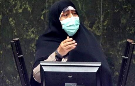 محمدبیگی: دولت سریعتر میزان افزایش حقوق بازنشستگان تامین اجتماعی را تعیین تکلیف کند