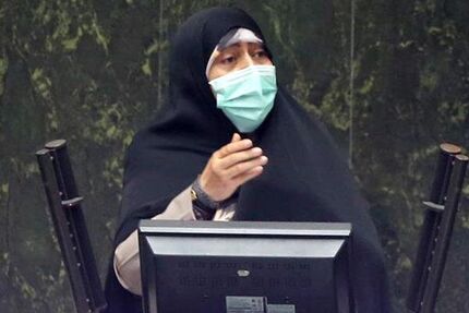 محمدبیگی: دولت سریعتر میزان افزایش حقوق بازنشستگان تامین اجتماعی را تعیین تکلیف کند