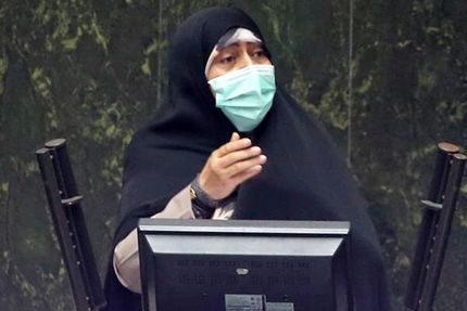 محمدبیگی: دولت سریعتر میزان افزایش حقوق بازنشستگان تامین اجتماعی را تعیین تکلیف کند