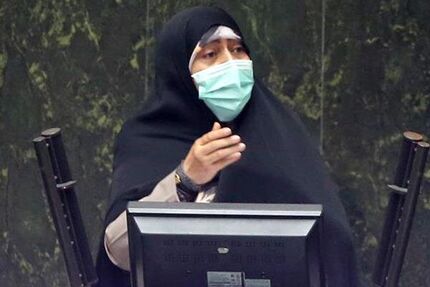 محمدبیگی: دولت سریعتر میزان افزایش حقوق بازنشستگان تامین اجتماعی را تعیین تکلیف کند
