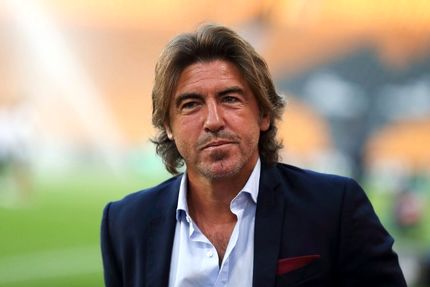 ساپینتو: رامین رضاییان از استقلال می‌رود