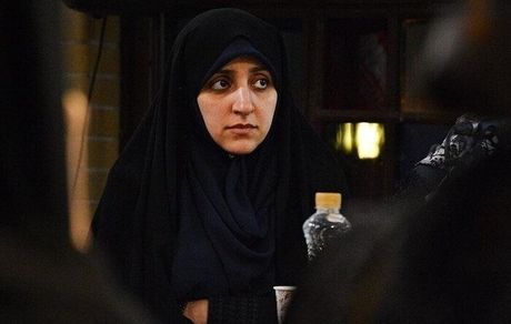 مخالفت دولت با طرح جدید کاهش مهریه به ۱۴ سکه