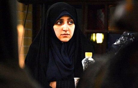 مخالفت دولت با طرح جدید کاهش مهریه به ۱۴ سکه