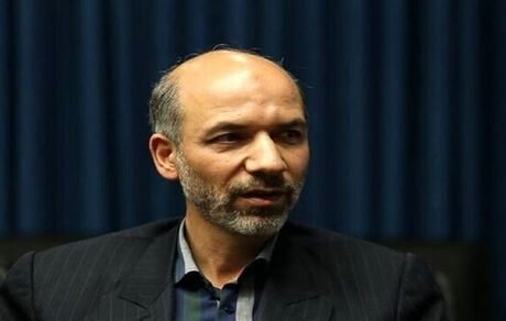 ایران، هفتمین کشور تولیدکننده برق است
